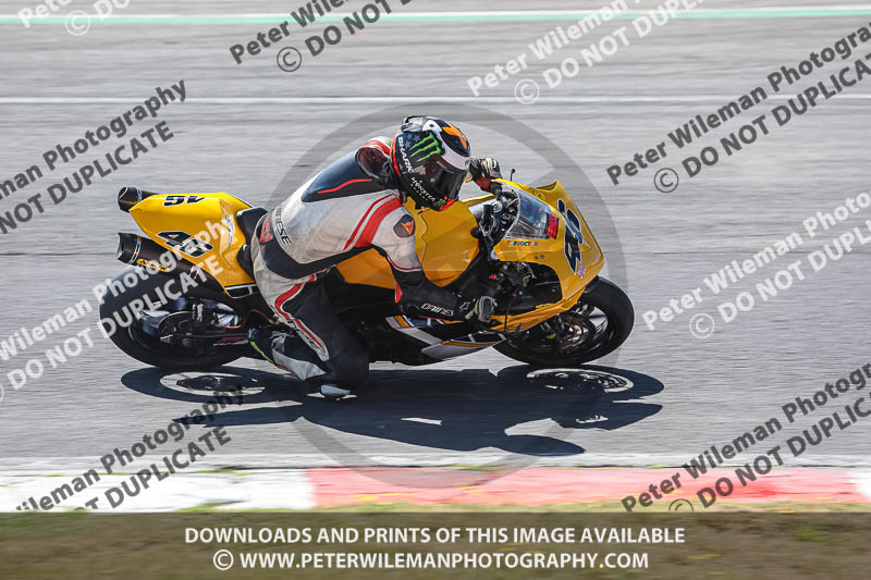 brands hatch photographs;brands no limits trackday;cadwell trackday photographs;enduro digital images;event digital images;eventdigitalimages;no limits trackdays;peter wileman photography;racing digital images;snetterton;snetterton no limits trackday;snetterton photographs;snetterton trackday photographs;trackday digital images;trackday photos